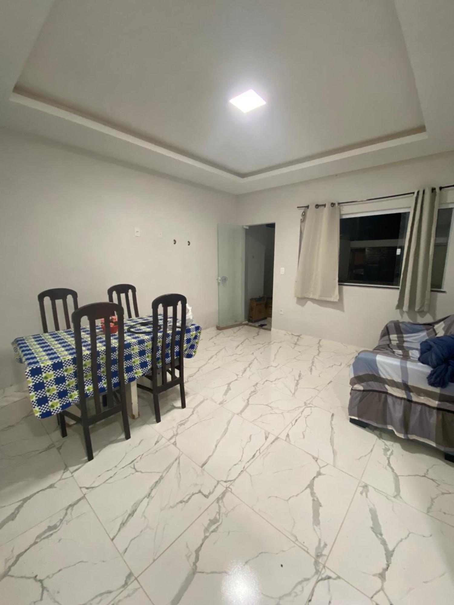 Hera House Holiday home *