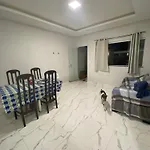 Hera House Beach Aracaju