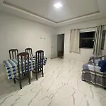 Hera House Beach Aracaju
