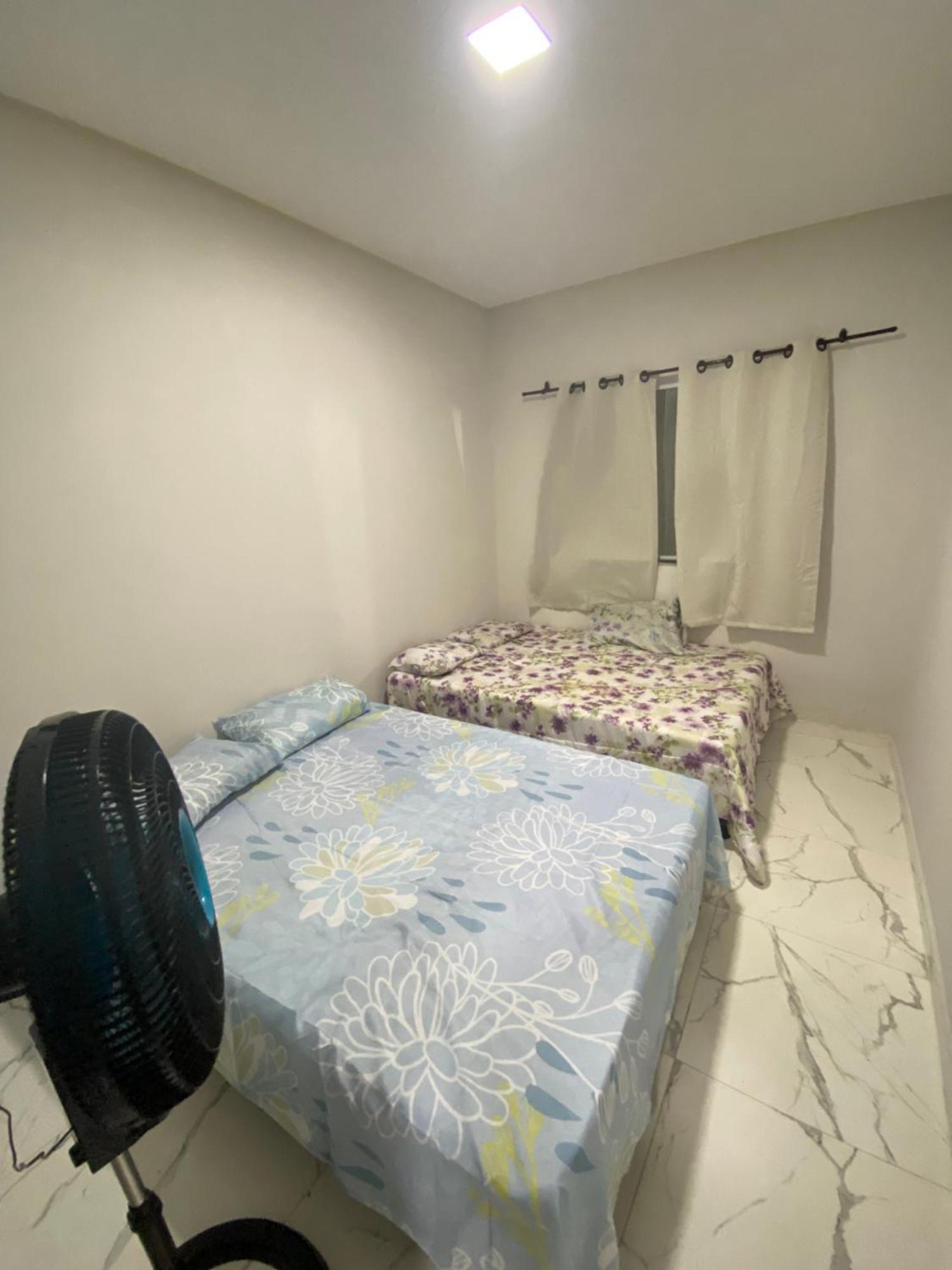 Casa de férias Hera House